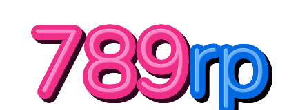 789rp — logo kanal