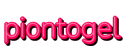 piontogel — logo kanal