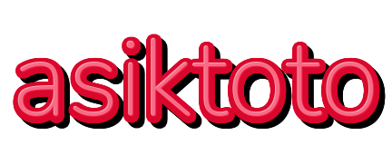 asiktoto — logo kanal