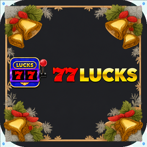 77lucks — mitra unggulan