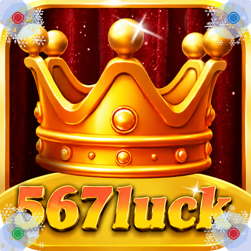 567luck — galeri pratinjau - APK Resmi