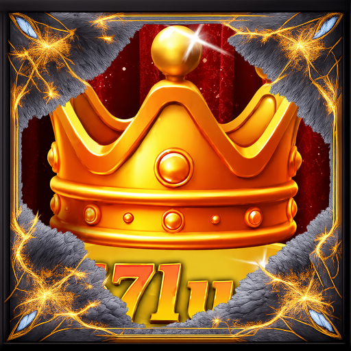567luck — galeri pratinjau Resmi APK
