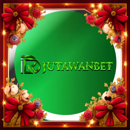 jutawanbet — mitra unggulan