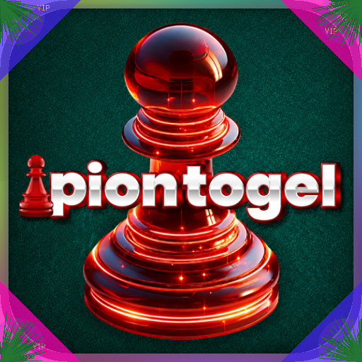 piontogel — mitra unggulan