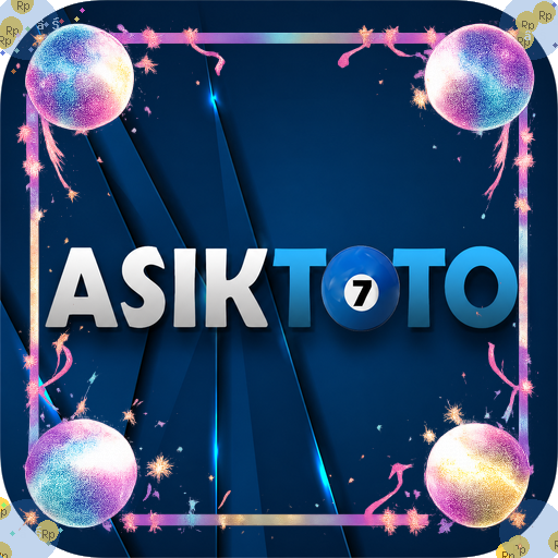 asiktoto — mitra unggulan