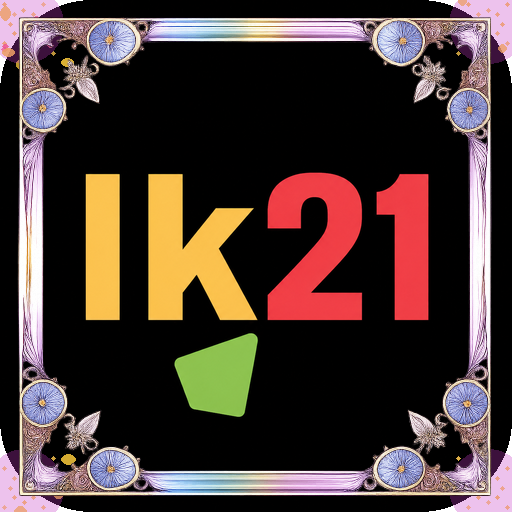 lk21 — mitra unggulan